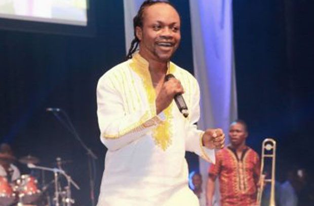 Ghanaian celebrities who passed away in 2025