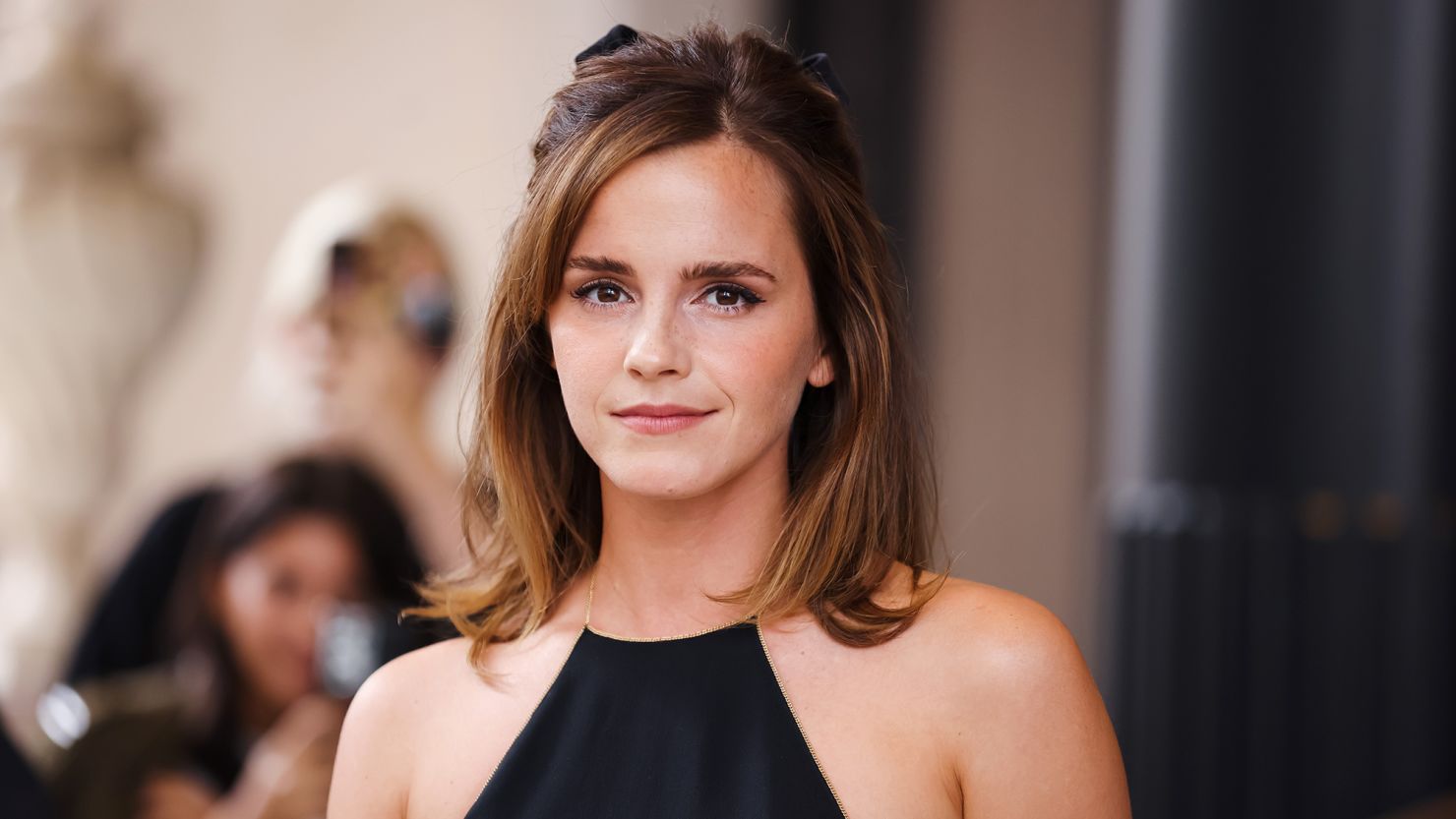Emma Watson