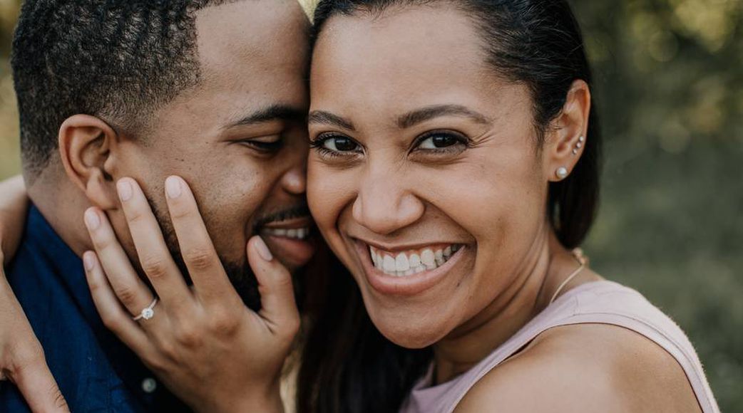 Ways to Build Trust and Intimacy in a New Relationship