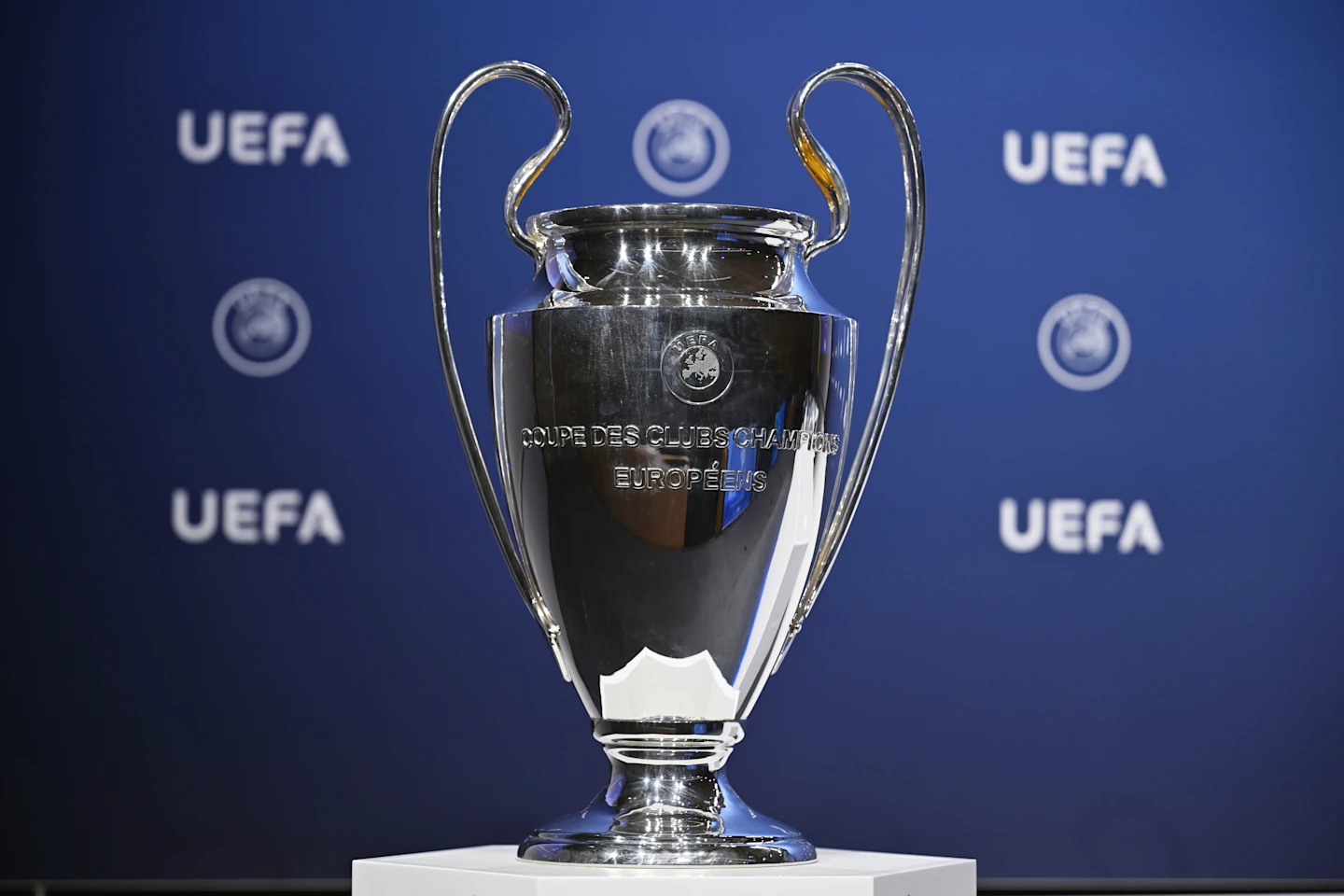 Premier League