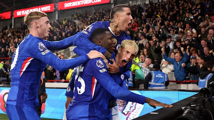Chelsea Predicted Lineup Against Bayern MunichChelsea Predicted Lineup Against Bayern MunichChelsea Predicted Lineup Against Bayern Munich