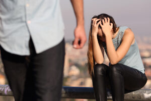 How To Survive Heartbreaks