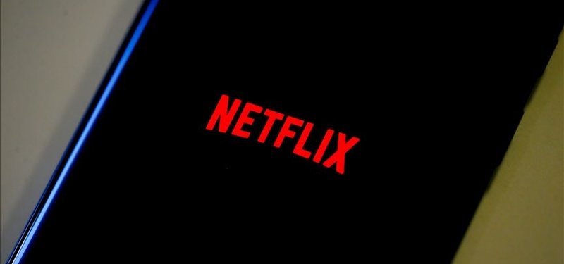 Netflix loses over $15B in market value