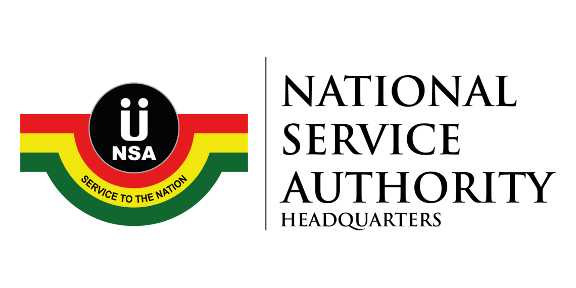 tertiary institutions