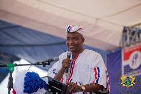 Wontumi