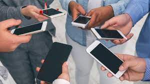 Top 10 African Countries with the Cheapest Internet Data