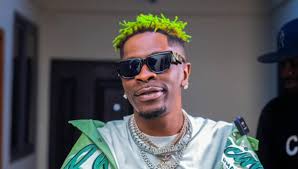 2026 Grammys: Taylor Swift and Shatta Wale not nominated: Here is why