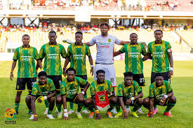 Kotoko breaks Hearts in the super clash to remain unbeaten