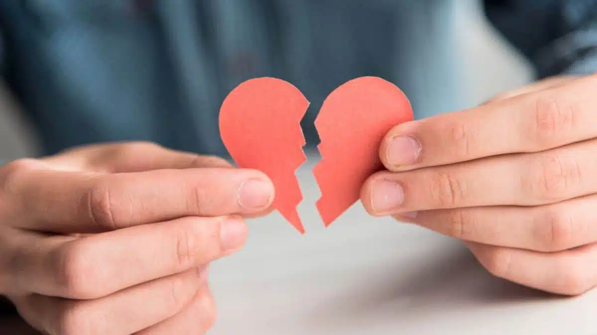 How to Protect your Mental Health in Relationships