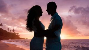 10 ways to spice up your relationship this Christmas
