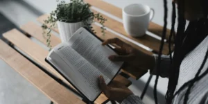 Faith and Discipline: Finding Balance