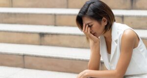 mistakes young people do in relationships