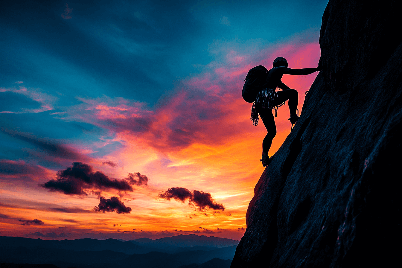 discipline vs motivation