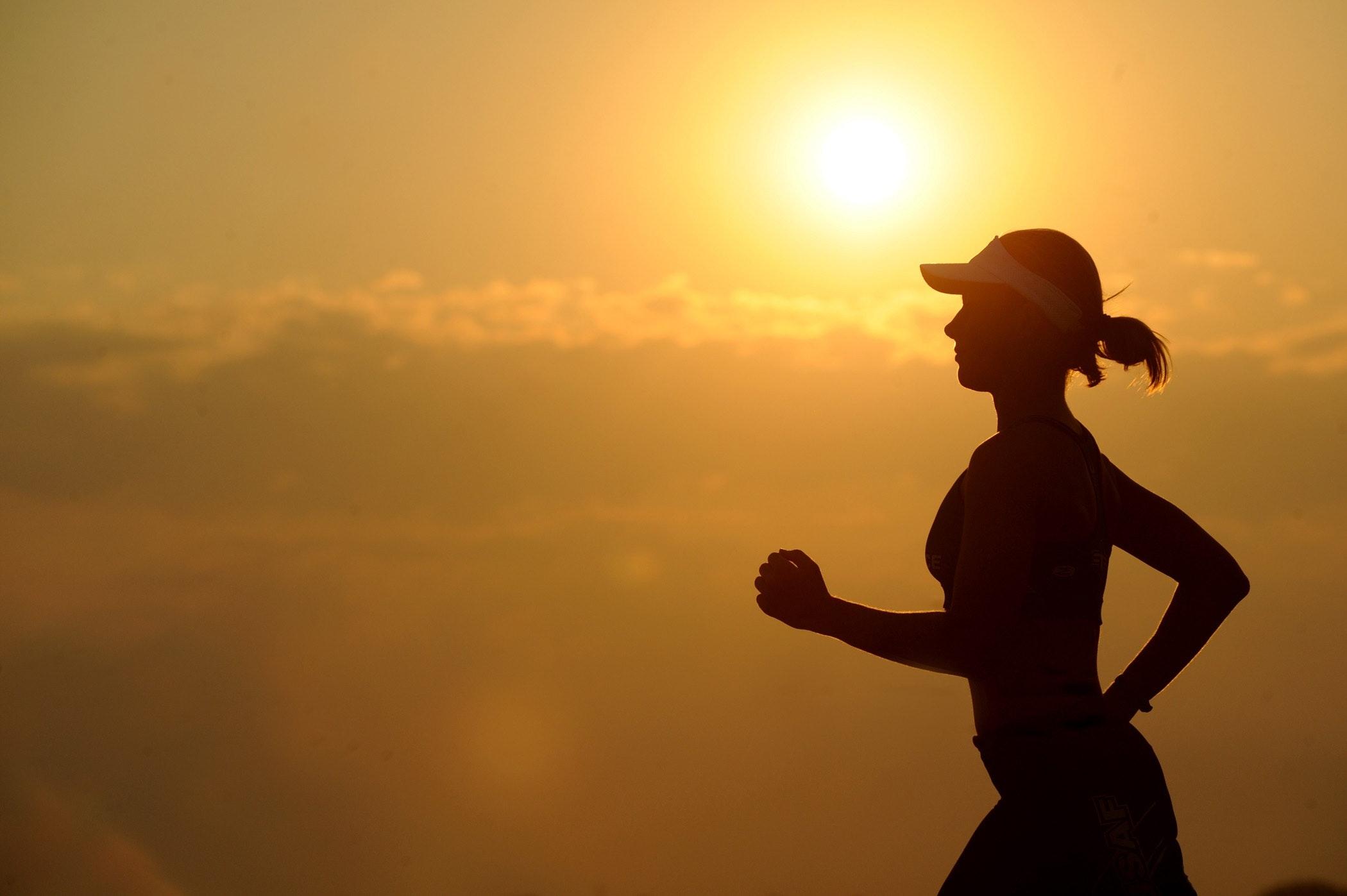 Why Your Health Is Your Greatest Asset