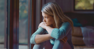 Relationship Red Flags You Should Never Ignore