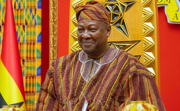 SONA2026