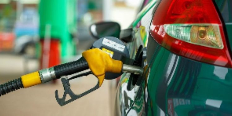 Ghana faces fuel price hike