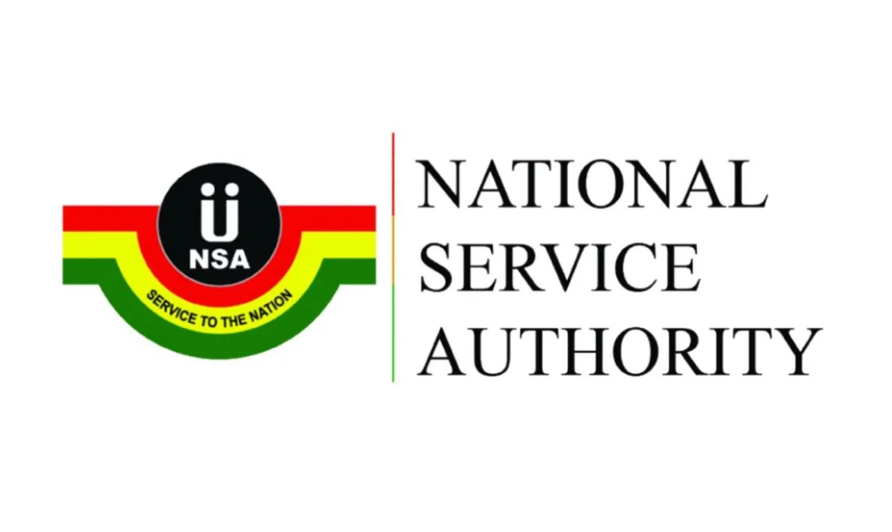 NSA releases pin codes for trained teachers