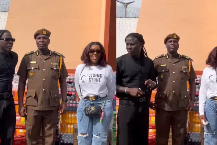 stonebwoy