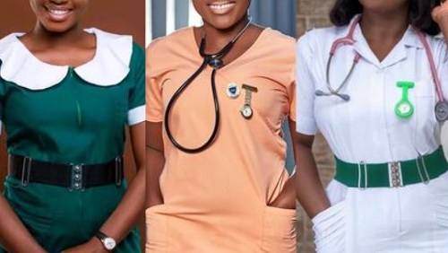 Ministry of Health