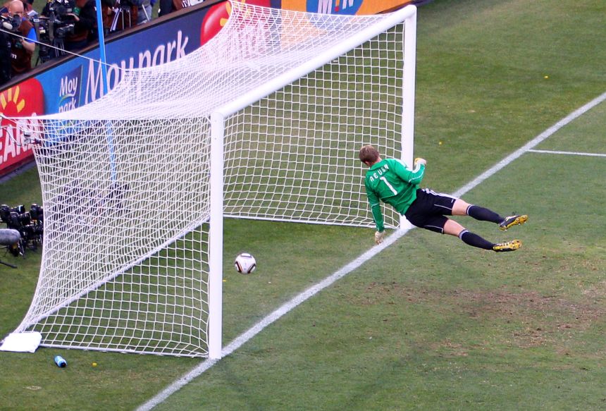 FIFA world cup