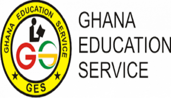 teacher recruitment