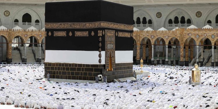 Hajj