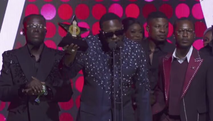Medikal