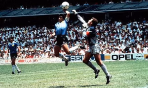 FIFA world Cup