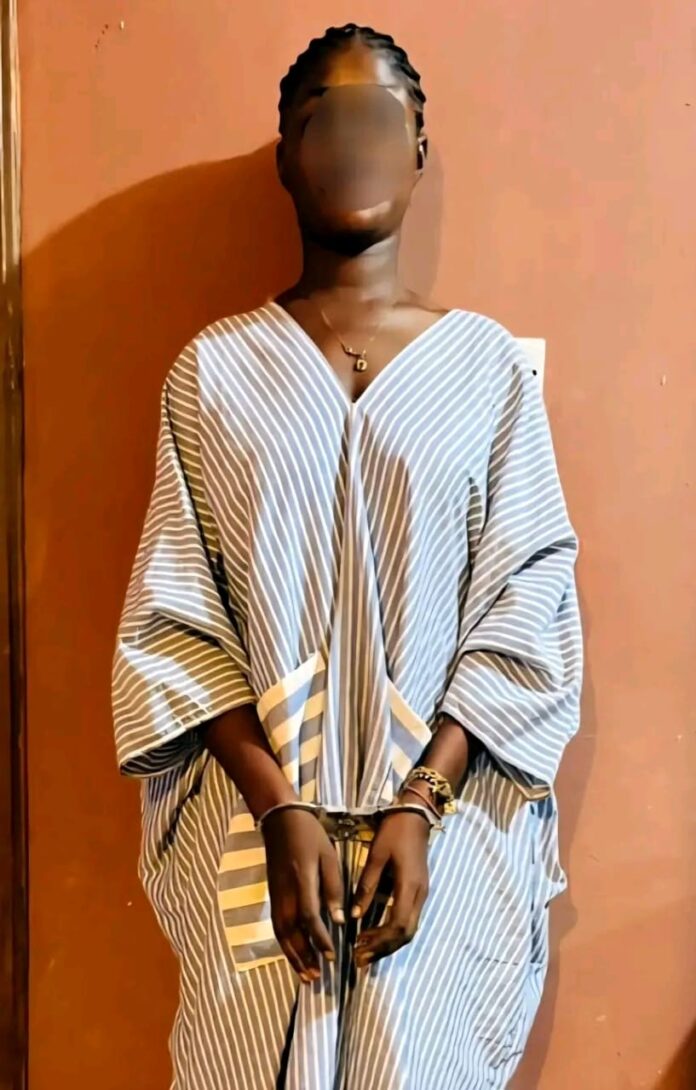 Mahama
