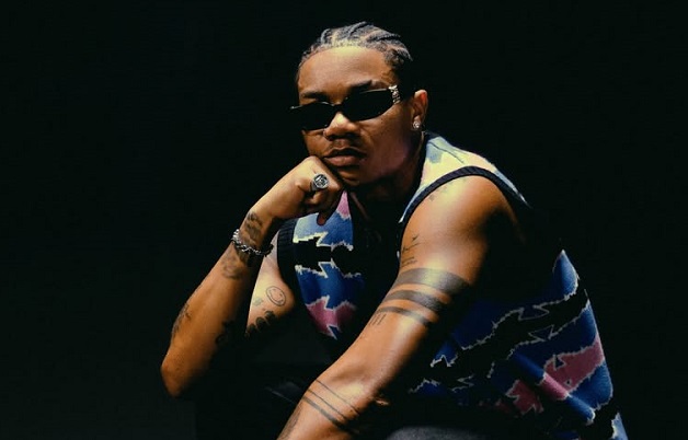 KiDi