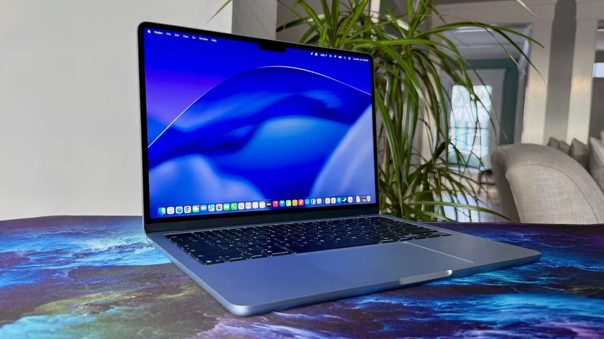 Top 10 Best Laptops for Students in Ghana