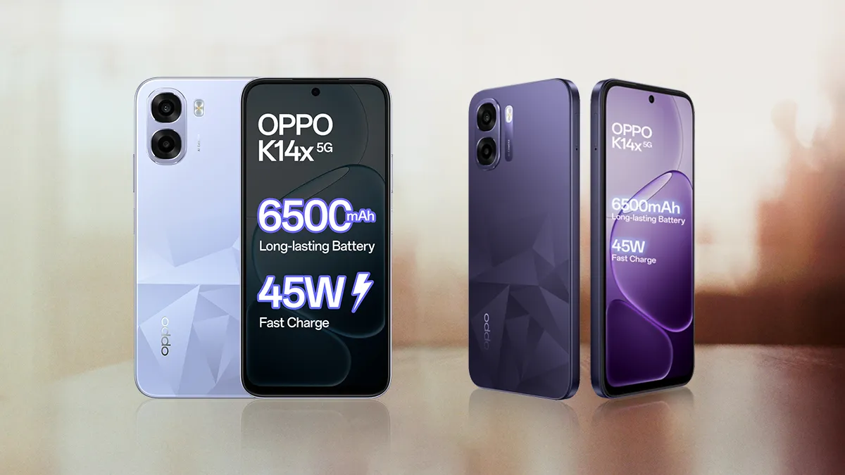 best smartphones under GHS 2000
