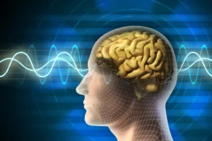 Enhanced Brain Function