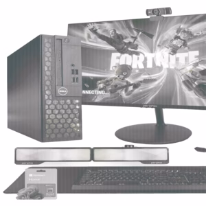 desktop