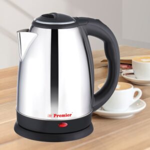 kettle