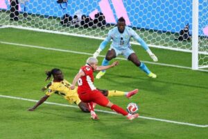 FIFA World Cup