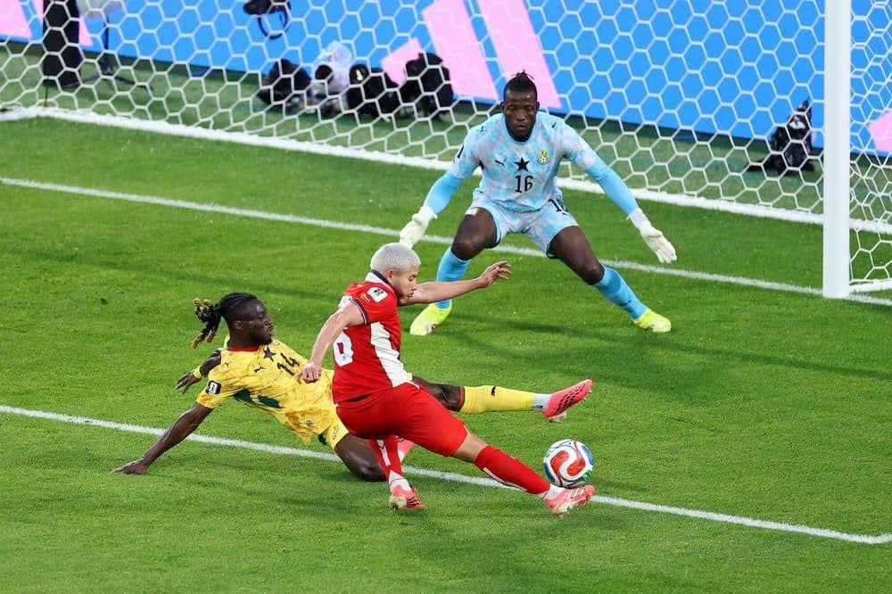 FIFA World Cup