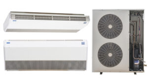 HOUSE APPLIANCES