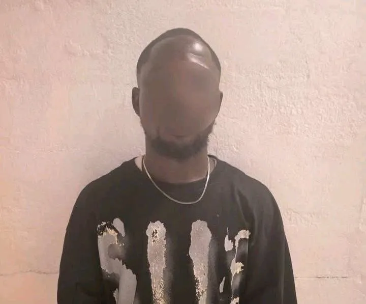UCC