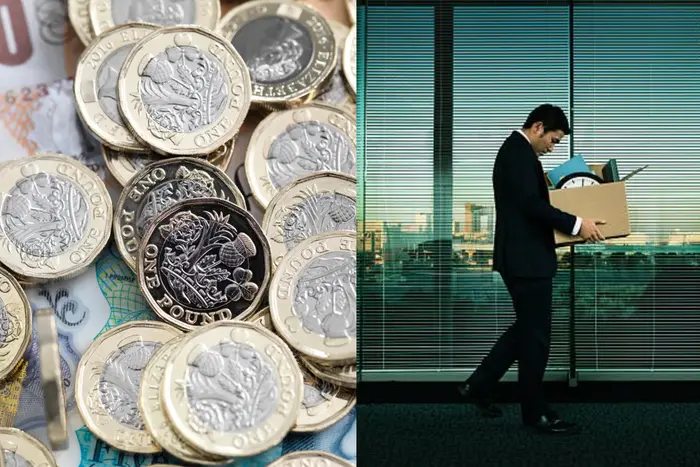 countries that pay stipends to their jobless citizens