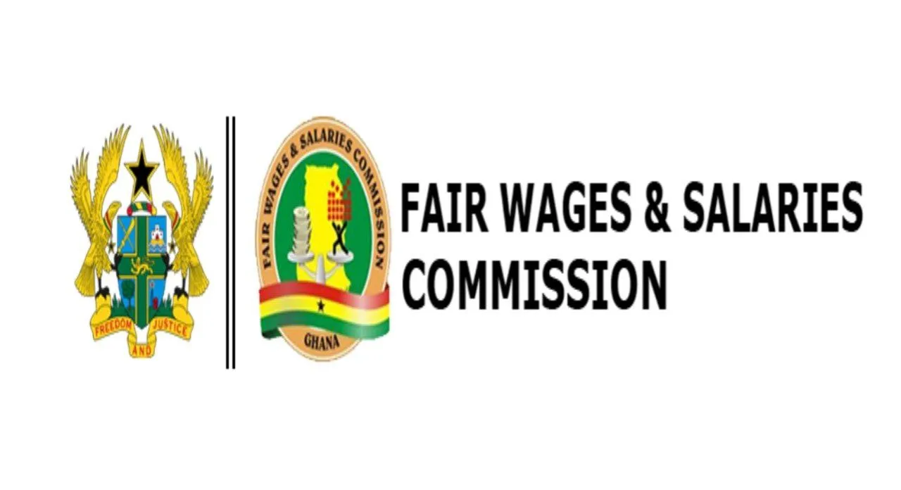 FWSC