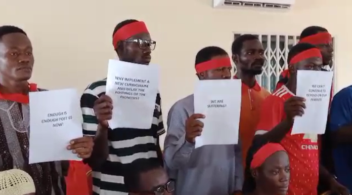 Mahama