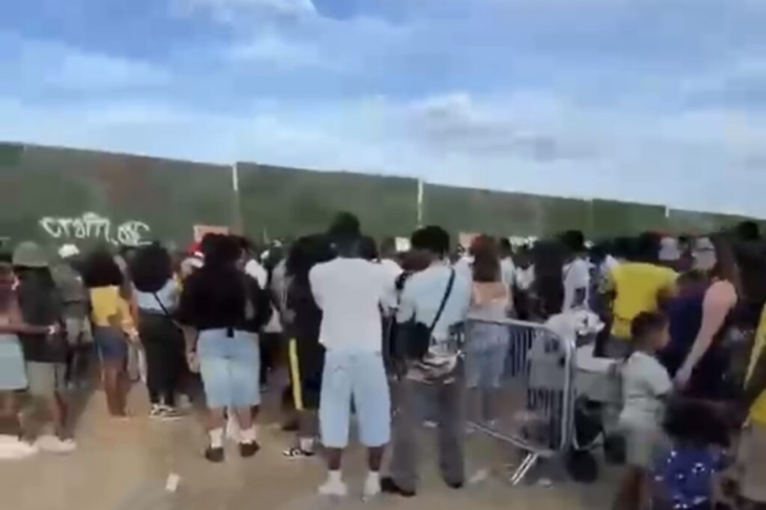 ShattaFest
